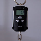 Godin MultiAc Grand Concert SA Nylon String Acoustic-Electric Guitar - Trans Black - CHUCKSCLUSIVE - #25311344