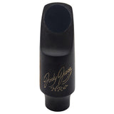 Jody Jazz HR* #6* Soprano Sax Mouthpiece