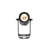 ADJ Saber Spot RGBL LED