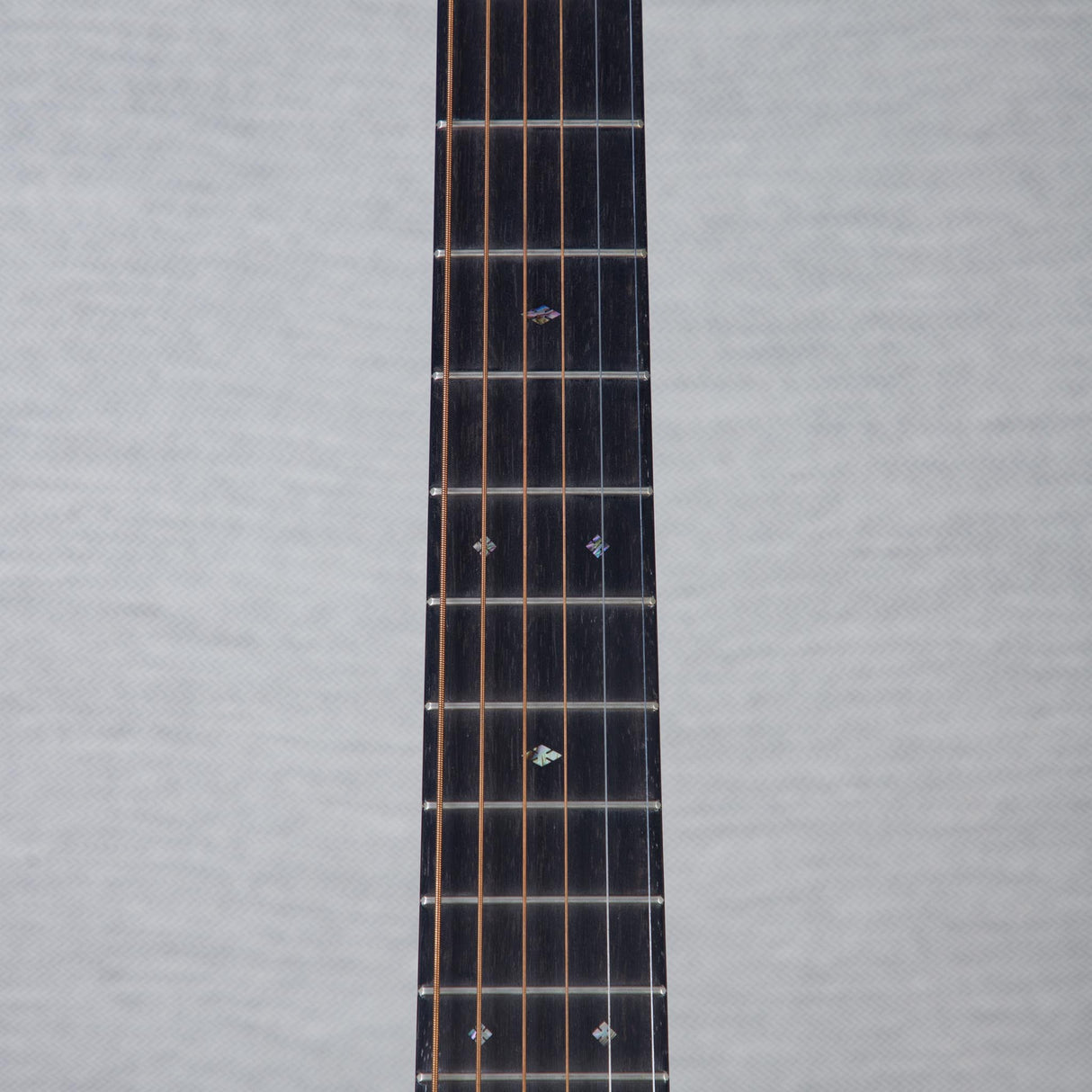 Martin D-28 Authentic 1937 Guatemalan Rosewood/Adirondack Spruce Acoustic Guitar - Preorder - #M2742518