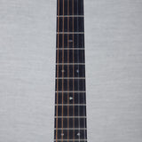 Martin D-28 Authentic 1937 Guatemalan Rosewood/Adirondack Spruce Acoustic Guitar - Preorder - #M2742518
