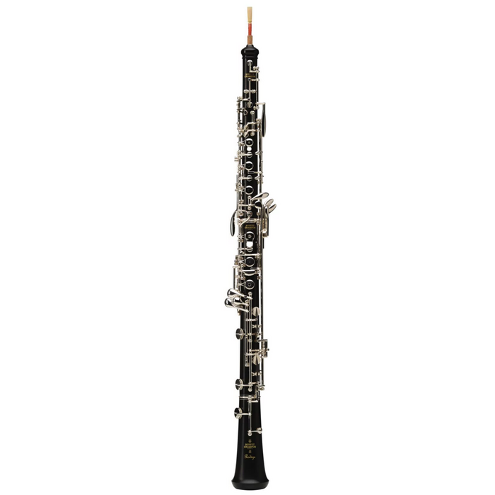 Buffet Crampon Prodige BC4062-2-0 C Performance Oboe