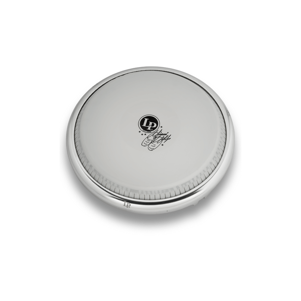 Giovanni Hidalgo Compact Conga 11インチ Giovanni 11 Giovanni Hidalgo Compact Conga 11インチ Giovanni 11