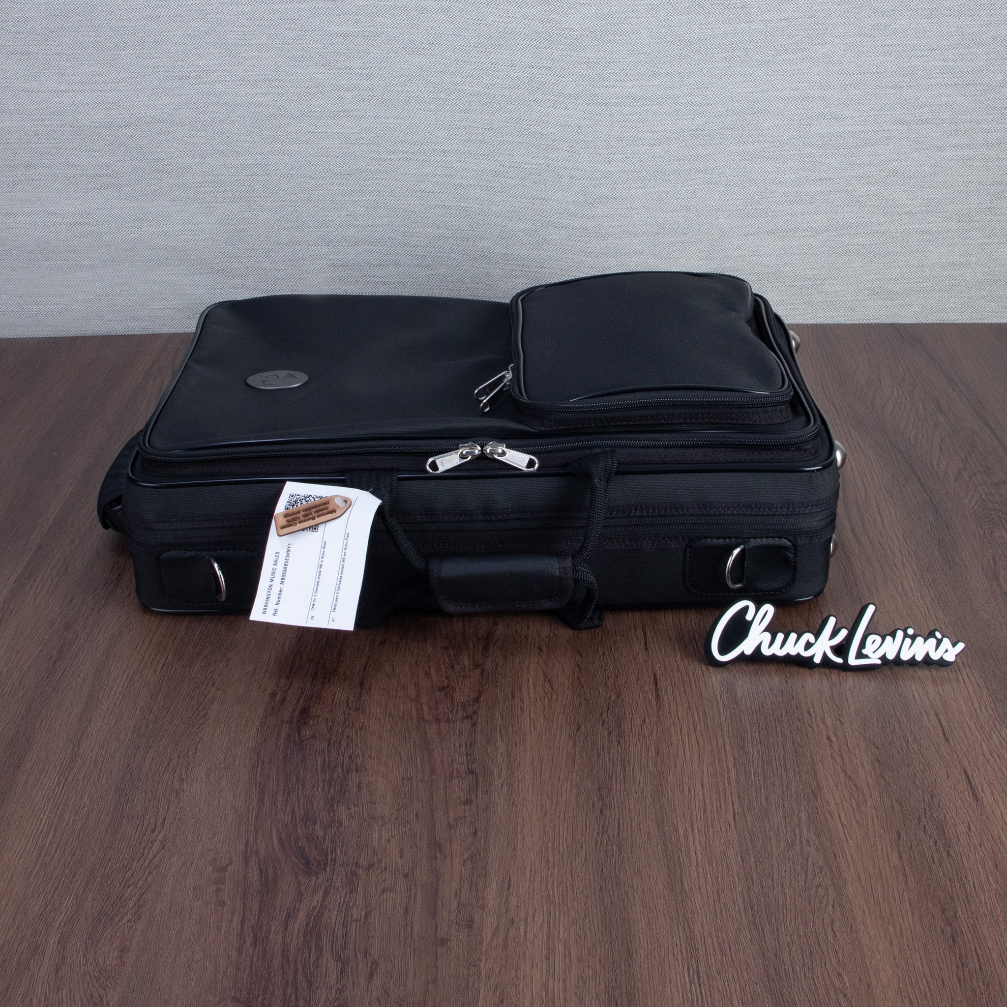 コンランショップ ガルバナイズトランク コンランショップ ガルバナイズトランク The Conran Shop Daikanyama