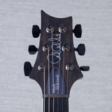 PRS Mark Holcomb Electric Guitar - Cobalt Smokeburst - #250411079