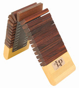 LP LP437 Pocket Kokiriko