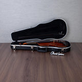 Used Student 16-inch Viola with Case and Accessories
