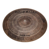 Istanbul Agop 21" Special Edition Ride Cymbal