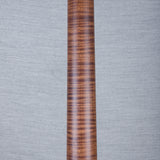 PRS Wood Library DGT Electric Guitar - Private Stock Frostbite Finish - CHUCKSCLUSIVE - #240388864