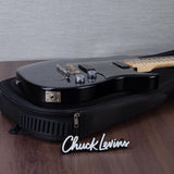 PRS NF53 Electric Guitar - Black - #230368292 - 2023