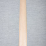 Sire Marcus Miller M7 Alder LH 5-String 2nd Gen Electric Bass Guitar - Brown Sunburst