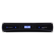 Crown Audio XLS 1502 Drivecore 2 Power Amplifier - New