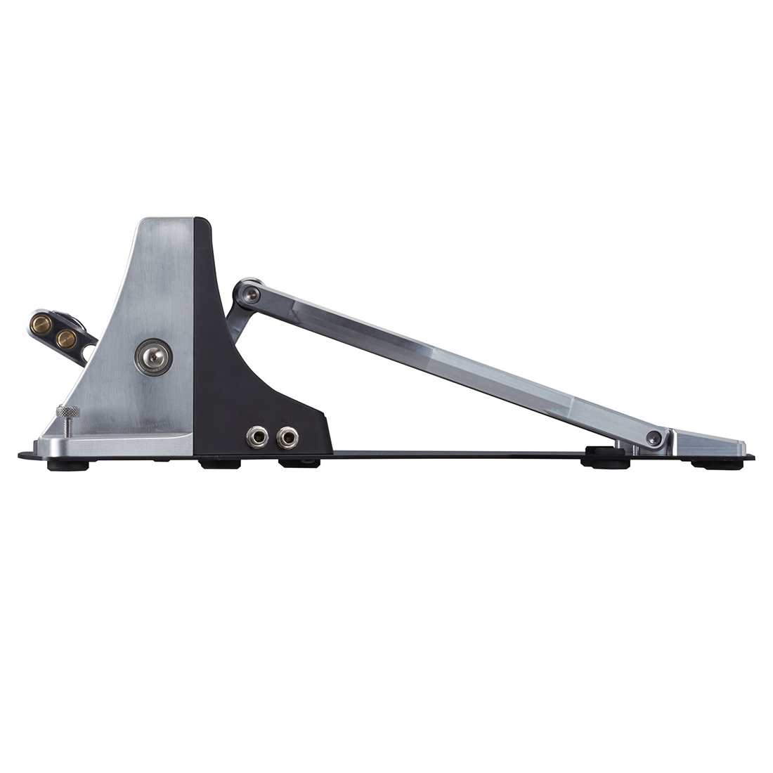 Roland KT-10 Kick Trigger Pedal