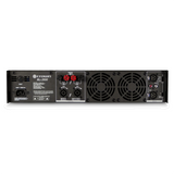Crown XLI 2500 750-Watt 2-Channel Power Amplifier