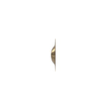 Sabian 7-Inch AA Mike Portnoy Max Bell Chime Cymbal