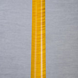 PRS Wood Library McCarty Tremolo With 408 Switching Electric Guitar - Vintage Yellow - #260430165