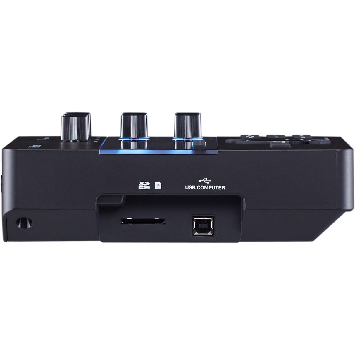 Roland TD-27 V-Drum Sound Module