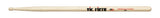 Vic Firth 55A American Classic Drum Sticks