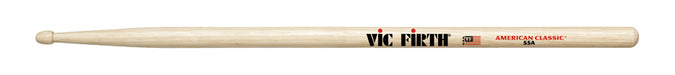 Vic Firth 55A American Classic Drum Sticks