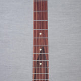 Beard Guitars Deco-37 Deco Phonic Resonator Acoustic Electric Guitar - Vintage Burst - #DP521