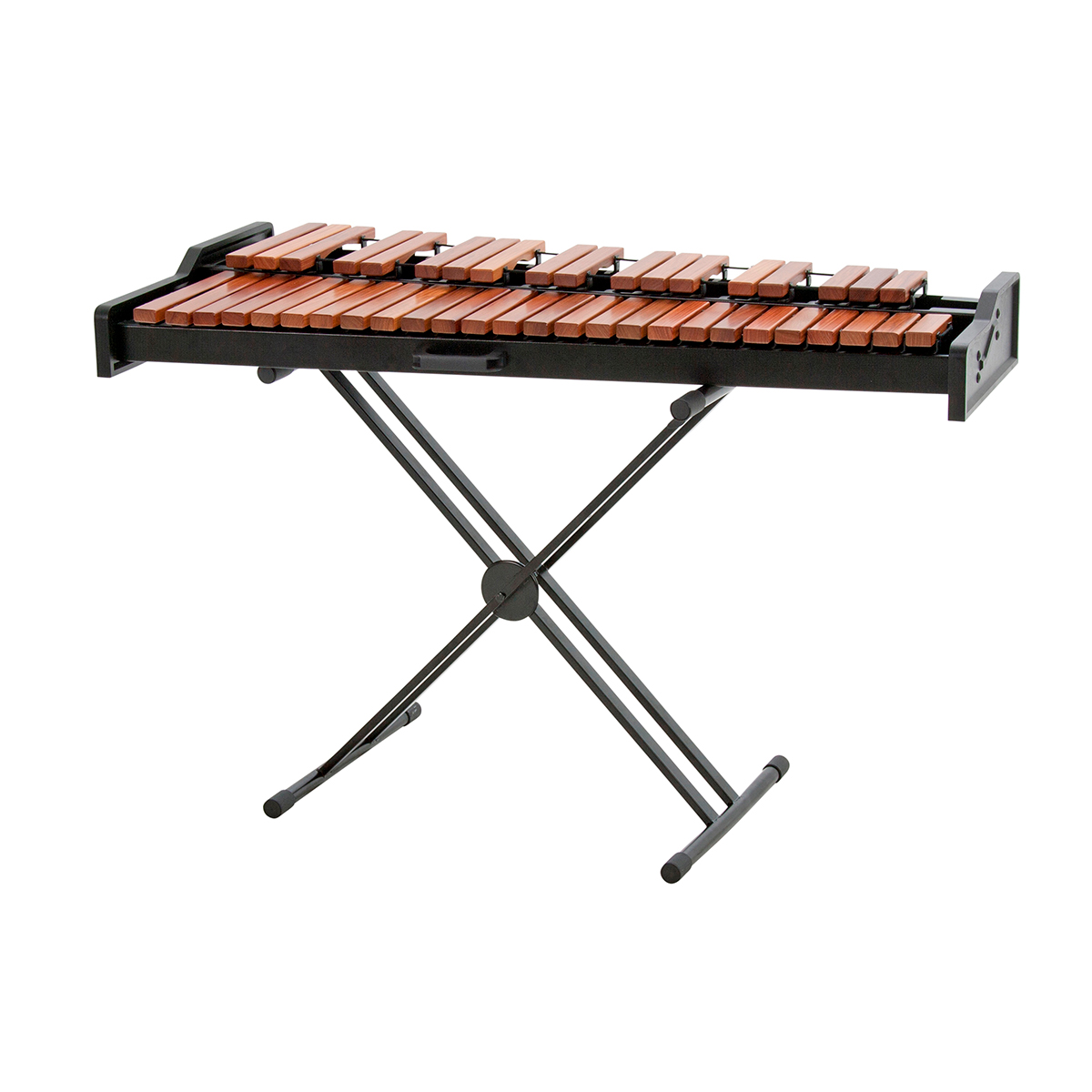 Adams AXLD35 Academy Light Rosewood 3.5 Octave Xylophone