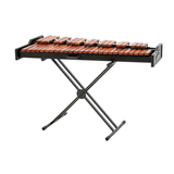 Adams AXLD35 Academy Light Rosewood 3.5 Octave Xylophone