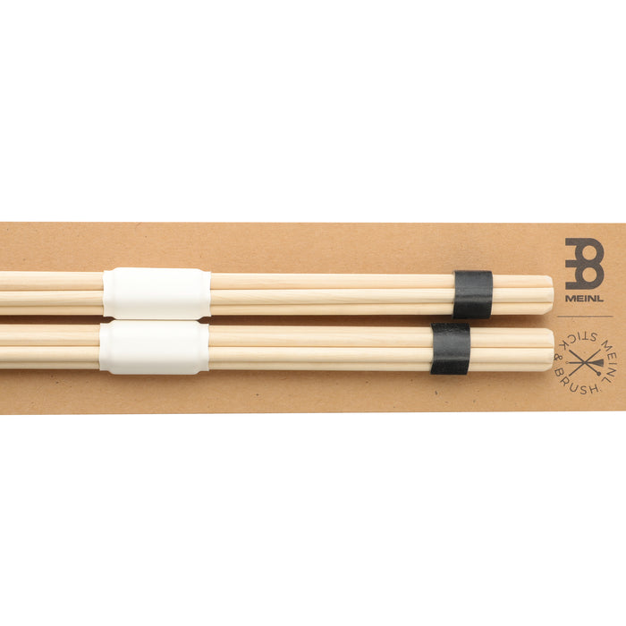 Meinl SB207 Heavy Multi-Rod Sticks