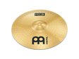 Meinl 18" HCS Crash/Ride Cymbal