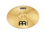 Meinl 18" HCS Crash/Ride Cymbal