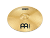 Meinl 18" HCS Crash/Ride Cymbal