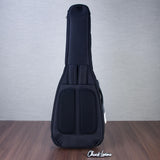 PRS S2 Vela Custom Color Electric Guitar - Space Blue - #S2079284