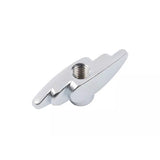 Yamaha PWB8A Titanium Wing Bolt - 8mm