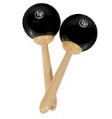 LP LP389 Fiber Maracas