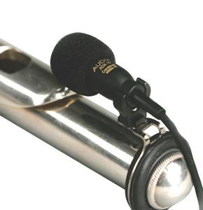 Audix ADX10FL-P Flute Microphone