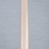 ESP USA HDX-1 Electric Guitar - 3-Tone Sunburst - #US24057 - Mint, Open Box