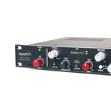 Neve OptoFET Optical/FET Compressor