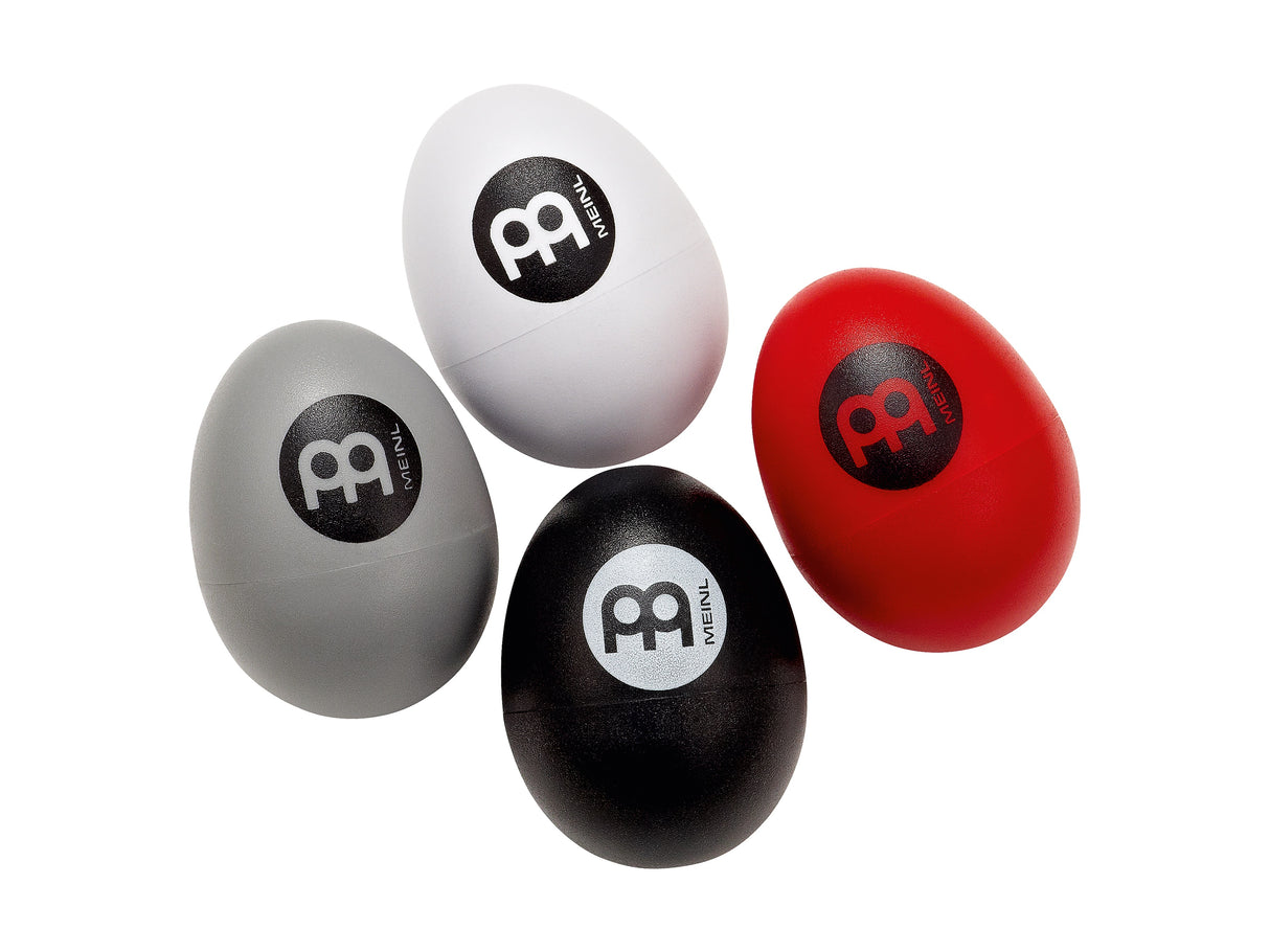 Meinl ES-SET Egg Shaker Set