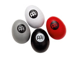 Meinl ES-SET Egg Shaker Set