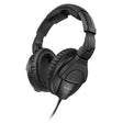 Sennheiser HD 280 PRO Over Ear Headphones - Mint, Open Box