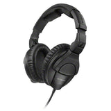 Sennheiser HD 280 PRO Over Ear Headphones - Mint, Open Box