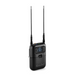 Shure SLXD15/85=-H55 Wireless System with WL185 Lavalier Microphone