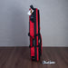 Marcus Bonna MB-1 Standard Bassoon Case - Red - New