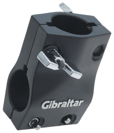 Gibraltar SC-GRSTL Road Series T-Leg Clamp