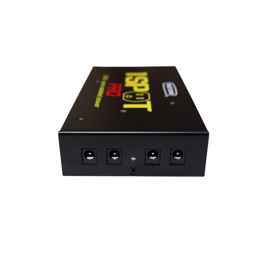Truetone 1 SPOT Pro CS6 Isolated Power Supply