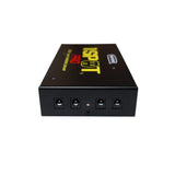 Truetone 1 SPOT Pro CS6 Isolated Power Supply