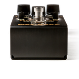 Way Huge Smalls Pork And Pickle Overdrive Pedal