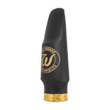 Theo Wanne Essentials Contemporary Alto Saxophone Mouthpiece - 5
