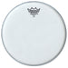 Remo 8" Coated Ambassador X Drum Head - New,8 Inch