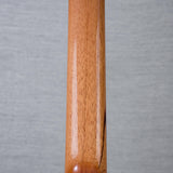 Arce AR5-4-CE-CD Sapele/Cedar Acoustic Electric Requinto - #0120