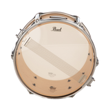 Pearl Modern Utility 12x7 Maple Snare Drum - Matte Natural